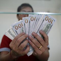 Joe Biden’s proposal for tax credits: Who could benefit from the president’s plan?