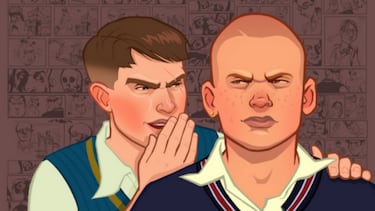 Bully 2 llegará tras Red Dead Redemption 2, según fuentes