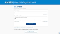IFE de ANSES: ¿cuáles son los datos que tenés que actualizar por si hubiese un pago?