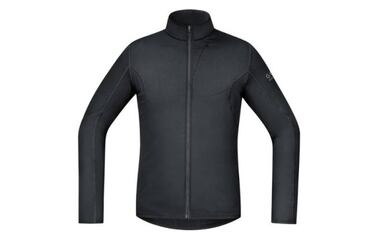 Cómo hacer ciclismo en invierno: Ropa y complementos