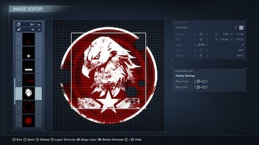 Impresiones Armored Core 6 Fires of Rubicon, From Software en estado puro