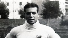 Futbolistas que vistieron la camiseta del Espanyol y del Barcelona