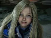 Gala de los GOTY 2025, en directo: anuncios, novedades, ganadores y última de The Game Awards en vivo