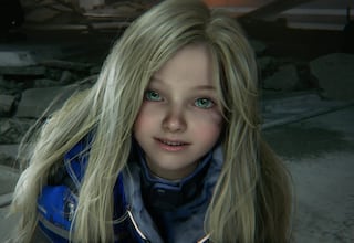 Gala de los GOTY 2025, en directo: anuncios, novedades, ganadores y última de The Game Awards en vivo