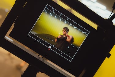 LoudT, la primera banda musical nacida en TikTok, lanza su primer hit