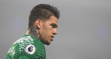 Los tatuajes más feos de los futbolistas