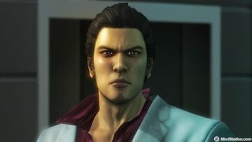 Captura de pantalla - yakuza_cast_kiryu_0.jpg