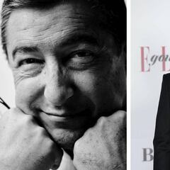 Joan Roca y Dabiz Muñoz triunfan en los Premios The Best Chef Awards