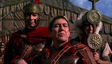 HBO is 50 years old, here’s its top 10 series of all time according to IMDB