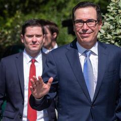 Second stimulus check: dates to have in mind before it arrives