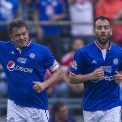 Hermosillo no le encuentra sentido al video de los jugadores