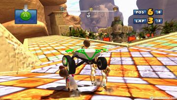 Captura de pantalla - sonic_sega_all_stars_racing_360_36.jpg