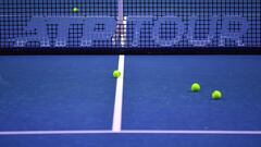 El camino de ‘Carlitos’ para volver a ser número 1 en 2023