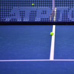 El camino de ‘Carlitos’ para volver a ser número 1 en 2023