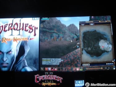 Pirates of the Burning Sea vendrá localizado en su lanzamiento