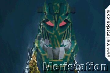 Captura de pantalla - 2579_bionicle_heroes_e_m6_02.png