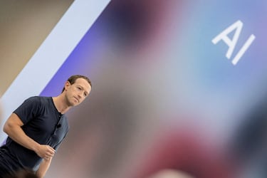 Accounting tricks and sky-high valuations: inside the strange economics of AI startups