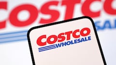 Goodbye Pepsi: Costco makes a major decision that completely changes its strategy with sugary drinks