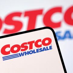 Costco senior discount in 2025: does it exist...or are there any advantages for seniors?