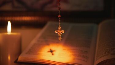 Semana Santa 2024: ¿el Sábado de Gloria es festivo o descanso obligatorio en México?