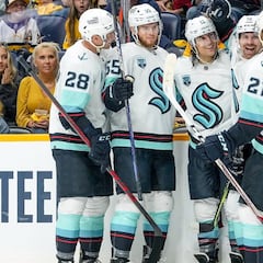 NHL stops cross-border games with participation at Beijing 2022 in doubt