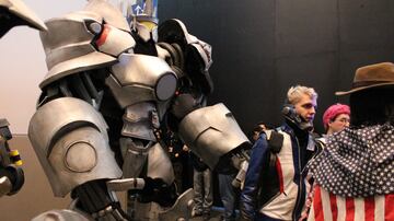 Captura de pantalla - img_3556.jpg