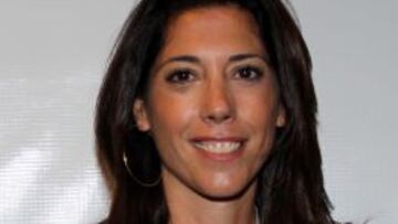 "Hay un cambio de escenario de la violencia en el deporte"