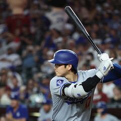 Money stolen from Shohei Ohtani funneled into Las Vegas casinos