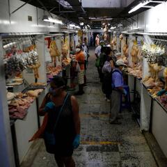 Pase especial de tránsito: cómo solicitar el permiso para circular en cuarentena