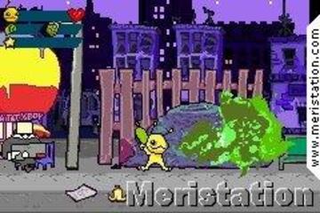 Captura de pantalla - meristation_alienhominid_gba_38.jpg