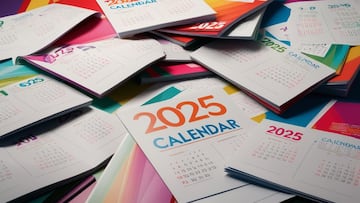 Curious about when next year’s holidays will be? Here’s a full breakdown of 2025 US federal holidays and significant celebrations you won’t want to miss.