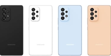 Cuidado si tienes estos 28 móviles: tienen vulnerabilidad crítica y varias de alto riesgo en el sistema operativo Android