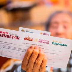 Pensión Bienestar 2024: ¿qué adultos mayores recibirán un pago doble de 12 mil pesos del 30 de enero al 2 de febrero?