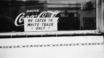 A whites-only community is being built in Arkansas. Critics call it racist, illegal, and a return to segregation under the guise of “traditional values.”