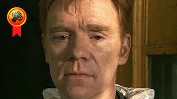 session 9 donde ver session9 david caruso mejores peliculas de terror cine de terror recomendaciones eristation manicomio abandonado psiquiatrico hospitales abandonados en el cine peliculas