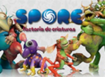 Captura de pantalla - sporefc_miniipo_0.jpg