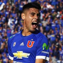 El mensaje de Mora a los dirigentes de la U para quedarse