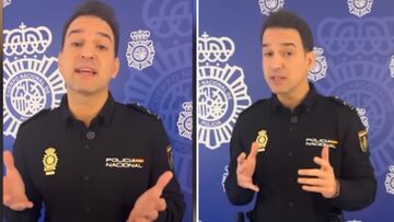 La advertencia de la Policía Nacional para el Black Friday de este viernes 29 de noviembre