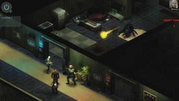 Imágenes de Shadowrun Trilogy