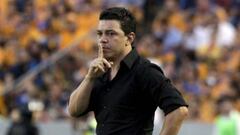 El plan de Marcelo Gallardo ante Defensa y Justicia