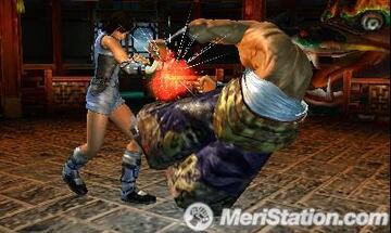 Captura de pantalla - tekken_3d_prime_edition_26.jpg