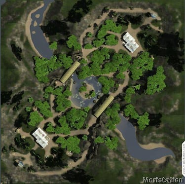 Far Cry Instincts, Impresiones E3