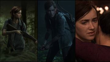 The Last of Us Part 2: todo lo que sabemos antes del State of Play de PlayStation