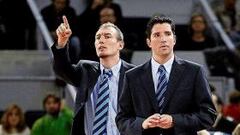 Alarma roja en el Estu ante la crisis de juego