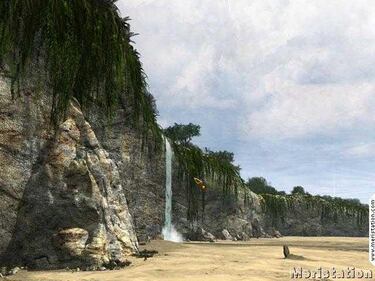 Nueva aventura basada en la obra de Julio Verne