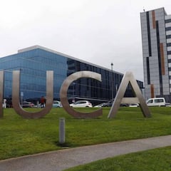 Hallan desubicada en Asturias a una mujer desaparecida hace 25 años en León