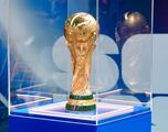 Récord de solicitudes de boletos para Mundial 2026
