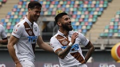 Wanderers vence a Barnechea y vuelve a puestos de liguilla