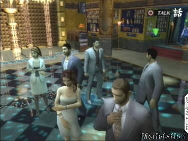 Ryû ga gotoku, Impresiones