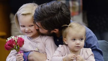 Como parte del Convenio de La Haya sobre Adopción, los estadounidenses pueden adoptar niños de Croacia. Te explico cómo cómo adoptar un niño croata en USA.